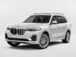 Used 2020 BMW X7 xDrive40i SUV