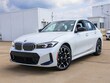BMW 330i