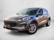Used 2020 Ford Escape SE SUV