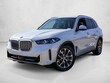  BMW X5 PHEV