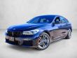 Used 2019 BMW 640i xDrive Gran Turismo