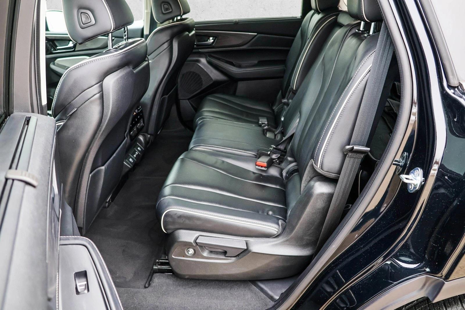 2023 ACURA MDX - Image 23