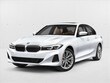 BMW 330i