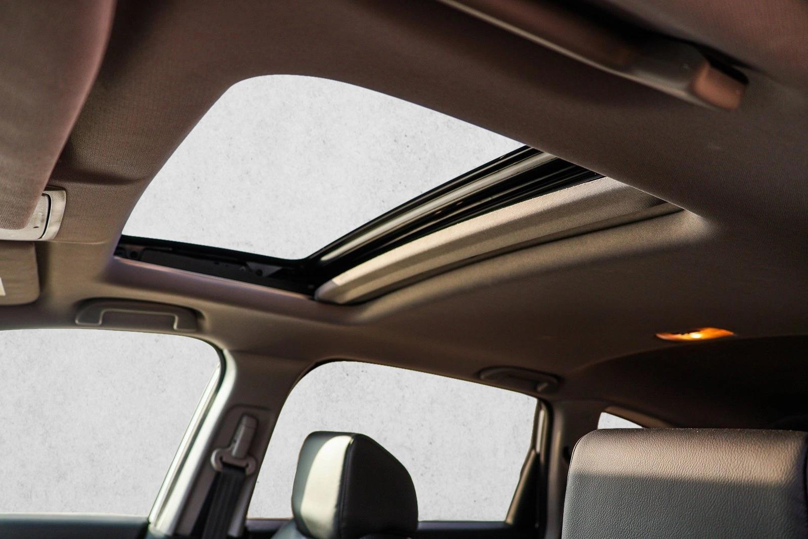 2019 HONDA CR-V - Image 11