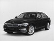  BMW 530i