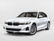  BMW 330i