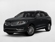 Lincoln MKX