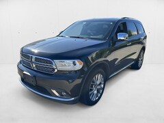2015 Dodge Durango