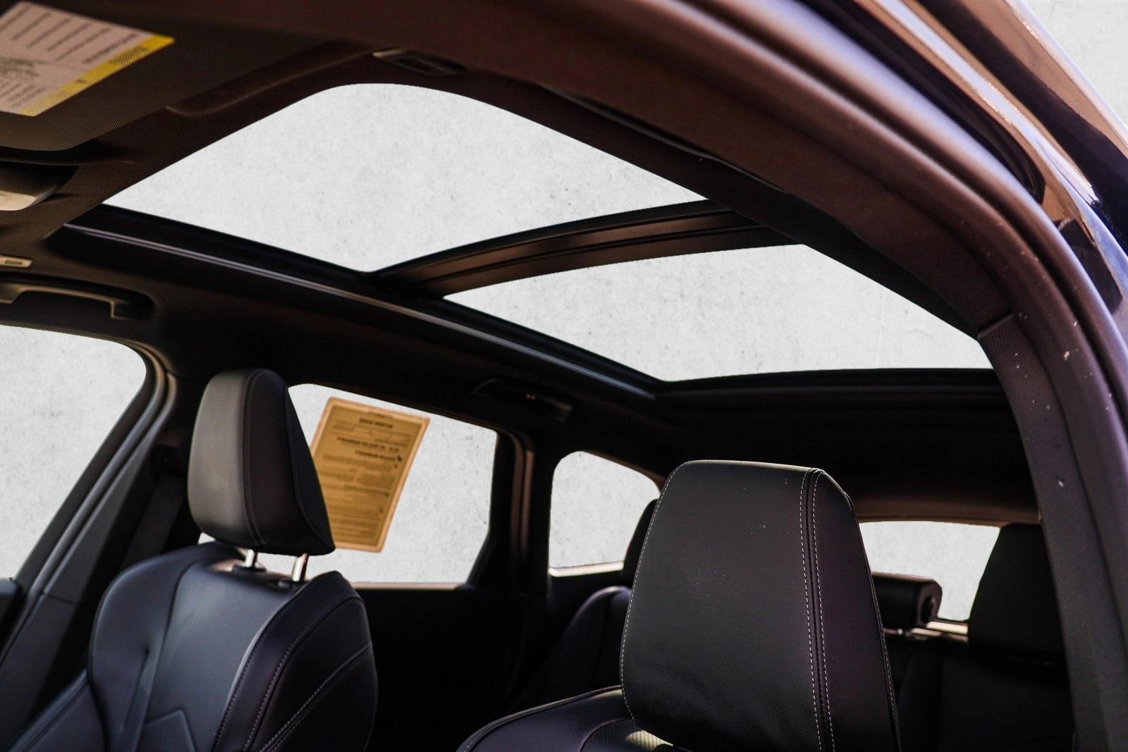 2026 BMW X1 - Image 11