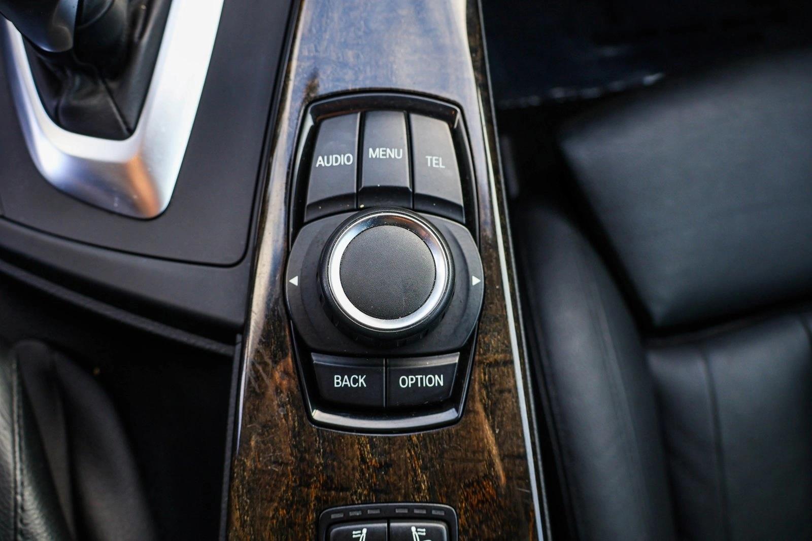 2016 BMW 428I - Image 20