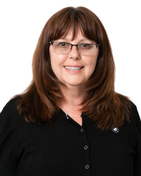 Staff member Lilly Kolarski from ID_7c4e686ce8bc