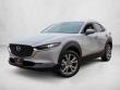 Used 2025 Mazda CX-30 2.5 S Preferred Package SUV