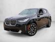 Used 2026 BMW X3 30 xDrive SUV