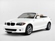  BMW 128i
