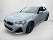 Used 2026 BMW 230i xDrive Coupe