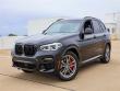 Used 2021 BMW X3 M40i SUV