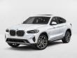 Used 2025 BMW X4 xDrive30i SUV