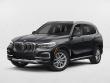 Used 2019 BMW X5 xDrive50i SUV