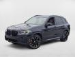 Used 2022 BMW X3 M40i SUV