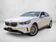 Used 2024 BMW 530i xDrive Sedan