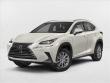 Used 2018 Lexus NX 300  SUV