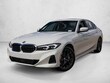  BMW 330i