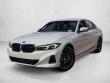 Used 2026 BMW 330i xDrive Sedan