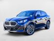 Certified 2025 BMW X2 xDrive28i SUV