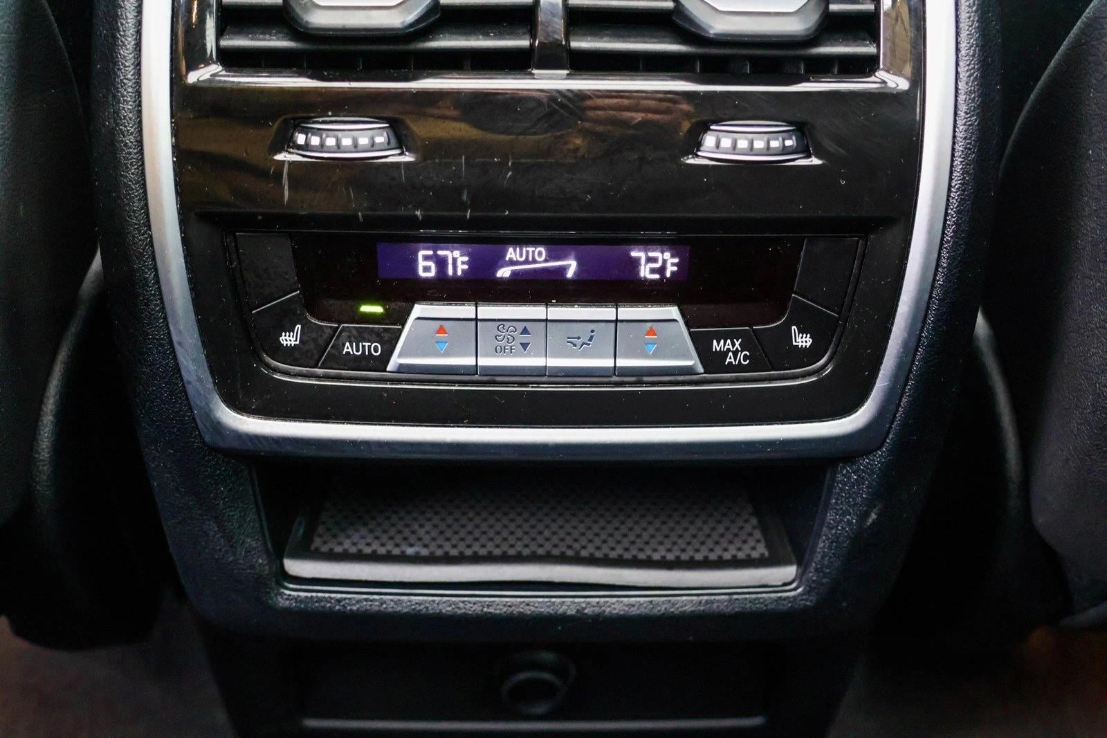 2023 BMW X5 - Image 24