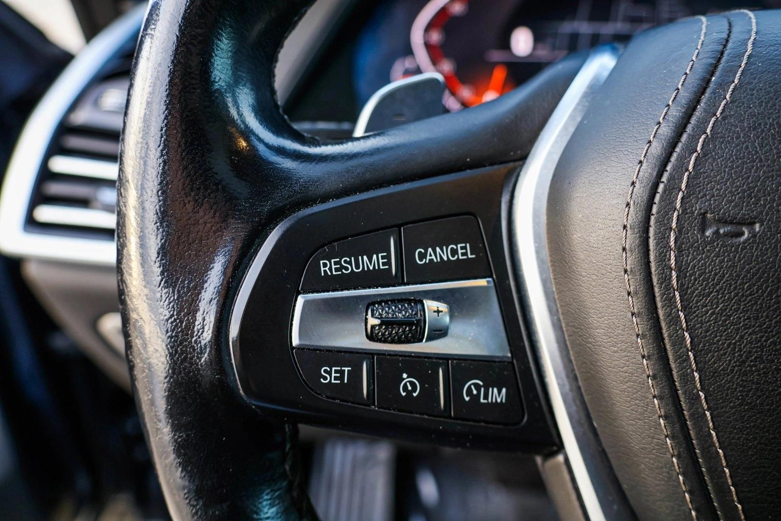 2019 BMW X5 - Image 14