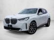 Used 2026 BMW X3 30 xDrive SUV