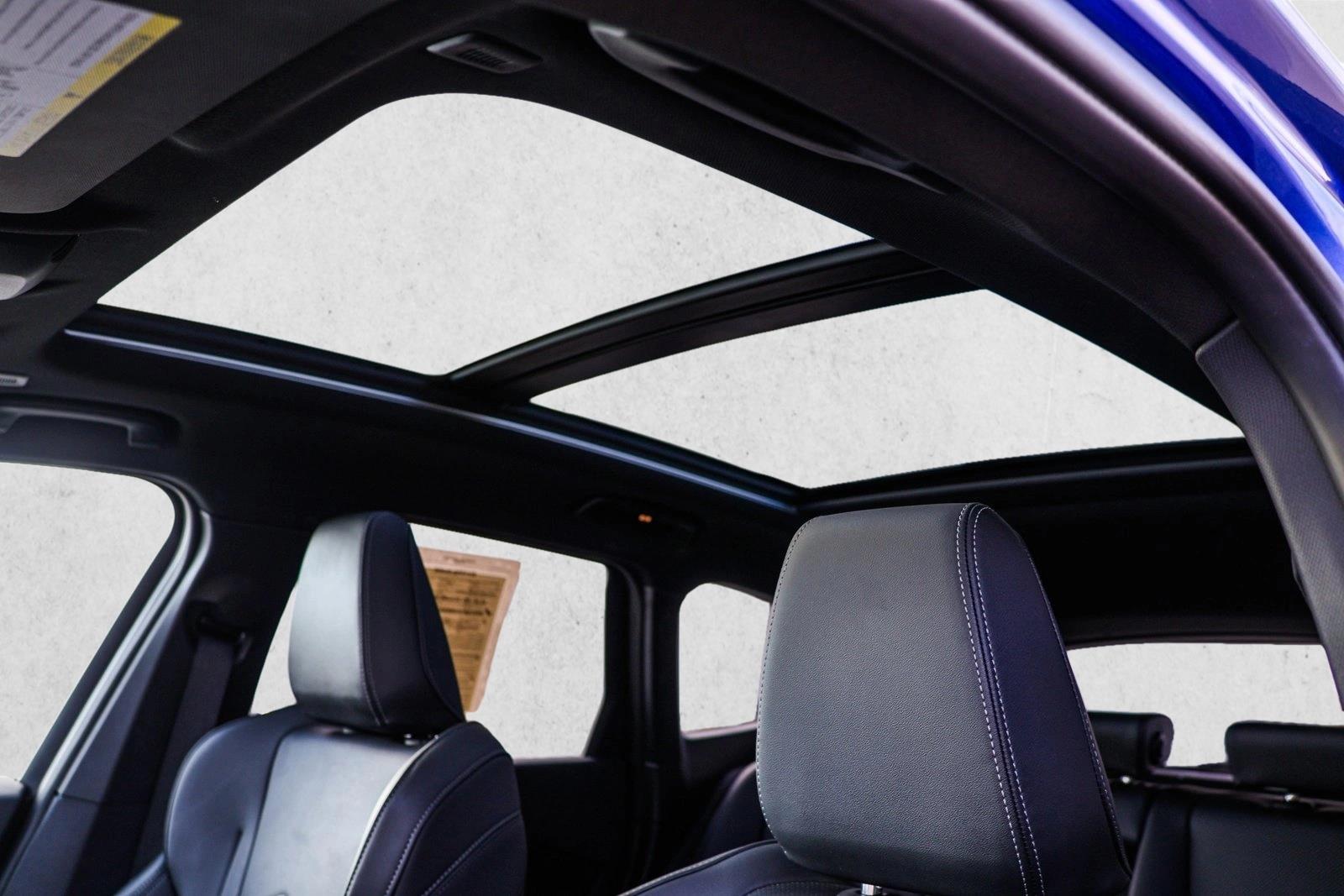 2025 BMW X1 - Image 11