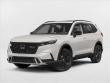 Used 2023 Honda CR-V Hybrid Sport Touring SUV