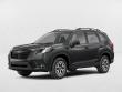 Used 2022 Subaru Forester Premium SUV