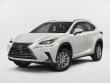Used 2021 Lexus NX 300  SUV