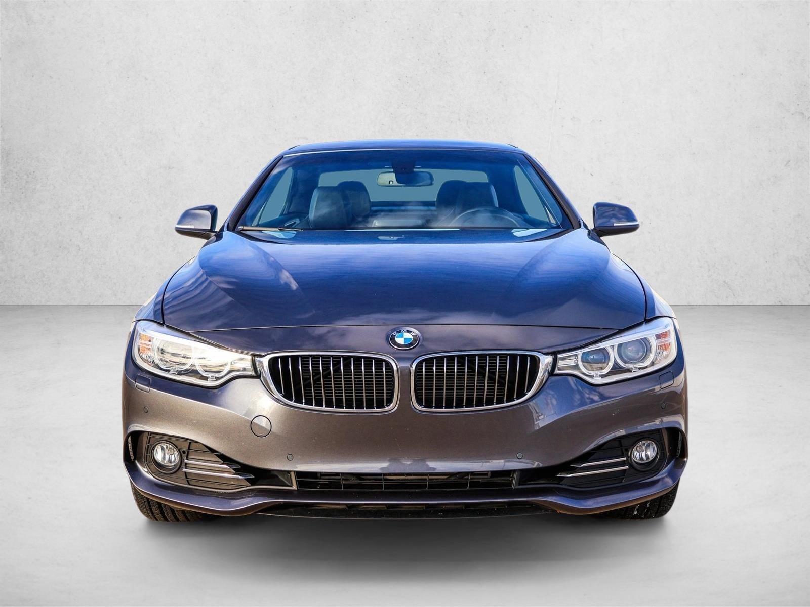 2016 BMW 428I - Image 2