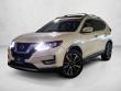 Used 2019 Nissan Rogue  SUV