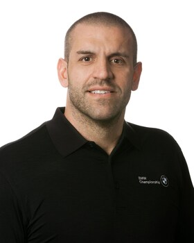 Staff member Tony Alonso from ID_7c4e686ce8bc