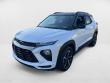 Used 2023 Chevrolet Trailblazer RS SUV