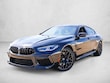  BMW M8