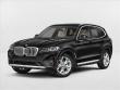Used 2024 BMW X3 xDrive30i SUV