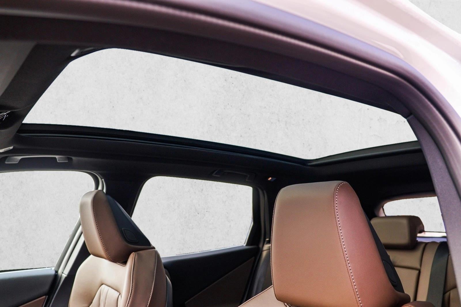 2026 BMW X3 30 - Photo 11