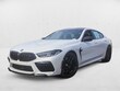 BMW M8