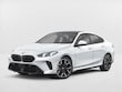 BMW 228i