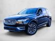 Used 2022 Volvo XC90 Recharge Plug-In Hybrid eAWD Inscription Expression 6 Seater SUV