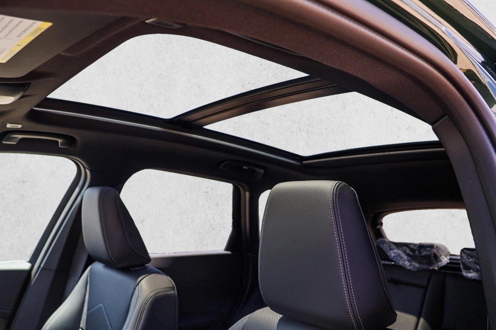 2025 BMW X1 28i - Photo 11