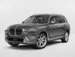Used 2025 BMW X7 xDrive40i SUV
