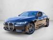 Used 2026 BMW 430i xDrive Coupe