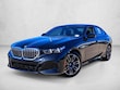  BMW 530i