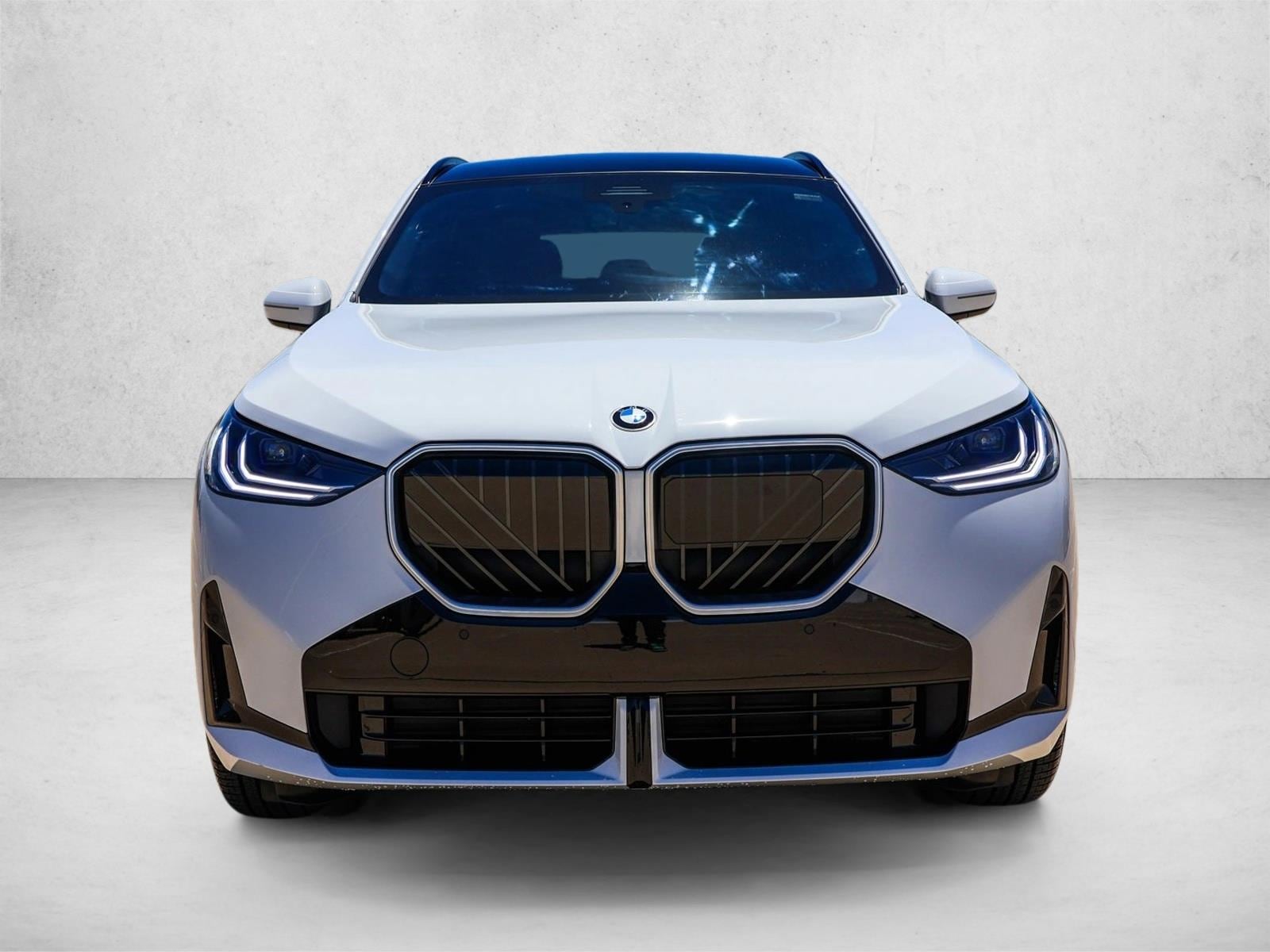 5UX53GP05T9478991